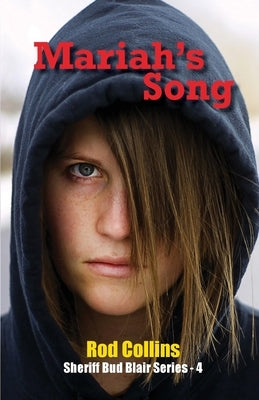 Mariah's Song by Collins, Rod