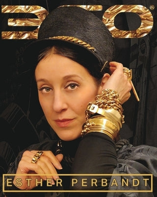 Esther Perbandt: Emerging Entrepreneurs by Magazine, 360