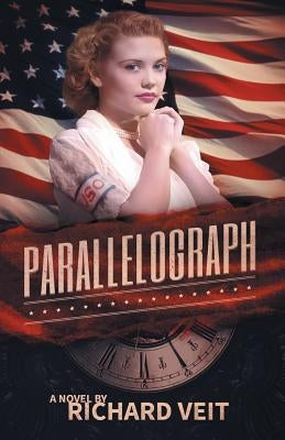 Parallelograph by Veit, Richard
