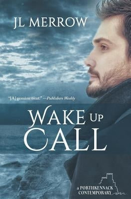 Wake Up Call by Merrow, Jl