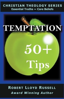 Temptation: 50+ Tips by Russell, Robert Lloyd