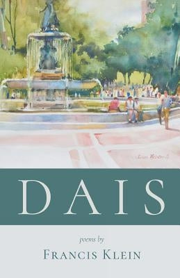 Dais by Klein, Francis