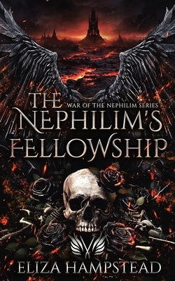 The Nephilim's Fellowship by Hampstead, Eliza