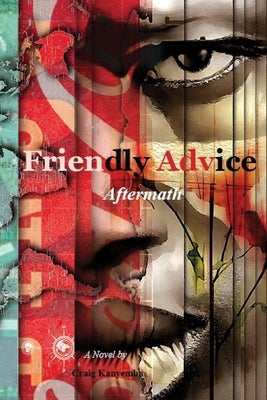 Friendly Advice: Aftermath by Group, Apadana
