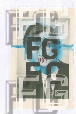 FG by FG by Giampietro, Frank