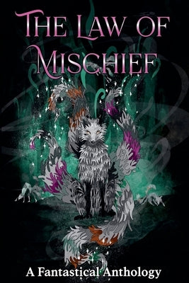 The Law of Mischief by Gowland, Sc