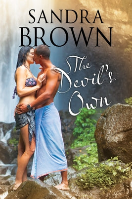 The Devil's Own by Brown, Sandra