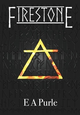 Firestone by Purle, E.