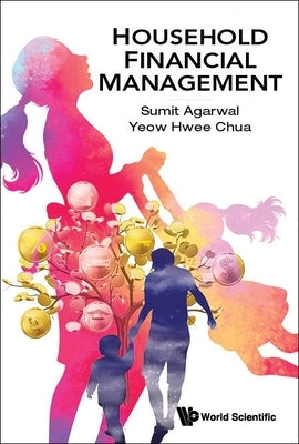 Household Financial Management by Sumit Agarwal