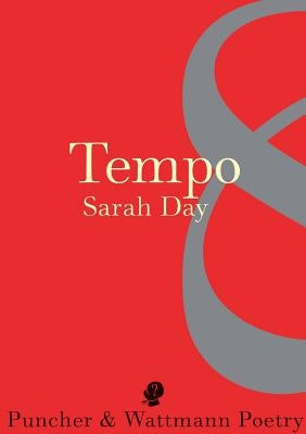 Tempo by Day, Sarah
