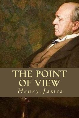 The Point of View by Oneness, Editorial