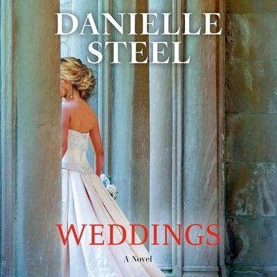 Weddings by Steel, Danielle