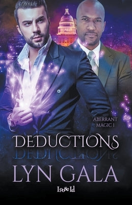 Deductions by Gala, Lyn