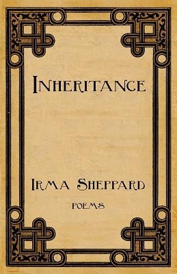 Inheritance by Sheppard, Irma