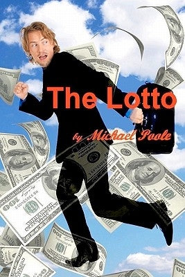 The Lotto by Poole, Michael