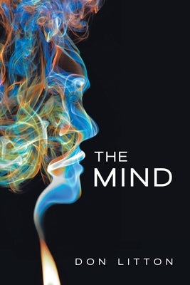 The Mind by Litton, Don