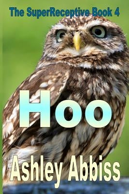 Hoo by Abbiss, Ashley