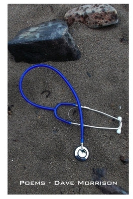 Stethoscope by Morrison, Dave