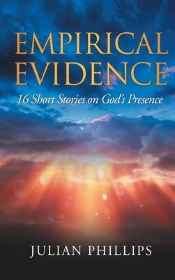 Empirical Evidence by Phillips, Julian