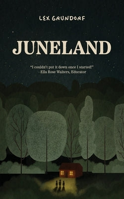 Juneland by Grundorf, Lex
