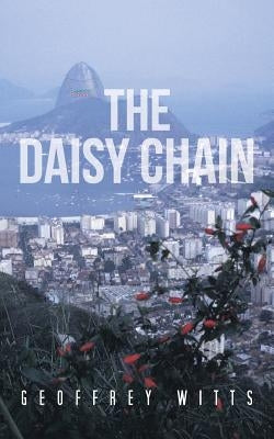 The Daisy Chain by Witts, Geoffrey