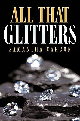 All That Glitters by Carbon, Samantha
