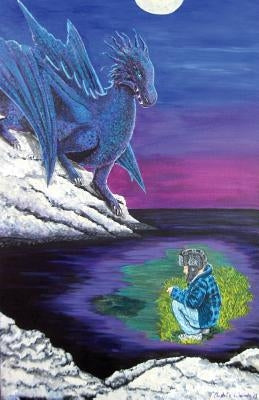 Ben and the Dragon by Weimer, David W.