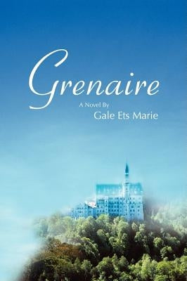 Grenaire by Marie, Gale Ets