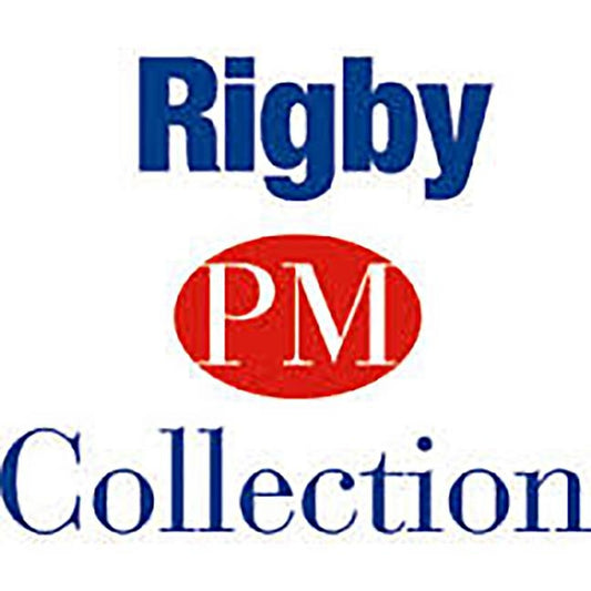 Anthology Ruby (Levels 27-28) Ruby (Levels 27-28): Anthology Ruby (Levels 27-28) Ruby (Levels 27-28) by Rigby