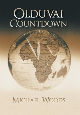 Olduvai Countdown by Woods, Michael