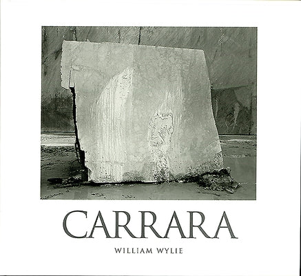 Carrara by Wylie, William