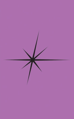 Gender and Postsecularity in Knowledge Production and Visual Culture by Grenz, Sabine