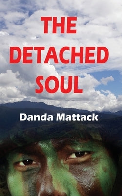 The Detached Soul by Mattack, Danda