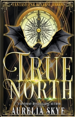 True North by Skye, Aurelia