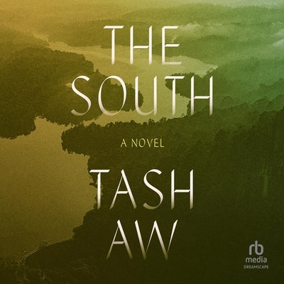 The South by Aw, Tash