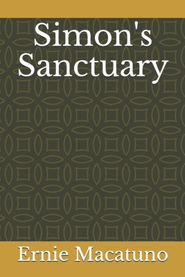 Simon's Sanctuary by Macatuno, Ernie