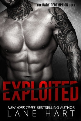 Exploited by Hart, Lane