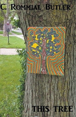 This Tree by Butler, C. Rommial