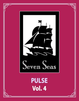 Pulse Vol. 4 by Satis, Ratana