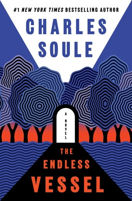 Endless Vessel by Soule, Charles