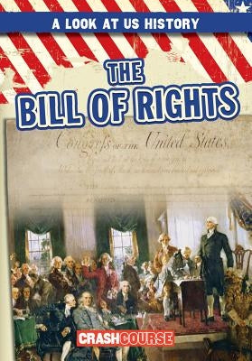 The Bill of Rights by Lynch, Seth
