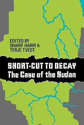 Short-Cut to Decay by Harir, Sharif