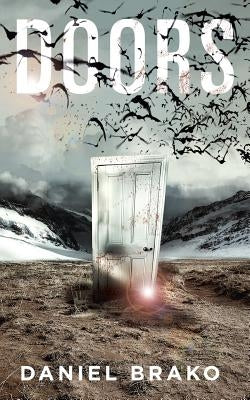 Doors by Brako, Daniel