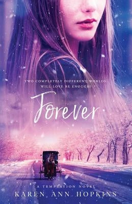 Forever by Hopkins, Karen Ann