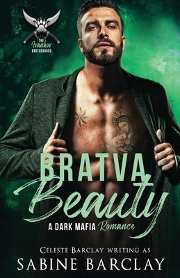 Bratva Beauty by Barclay, Sabine