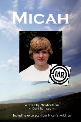 Micah by Ramsey, Dani