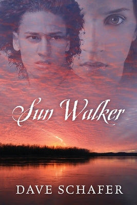 Sun Walker by Schafer, Dave