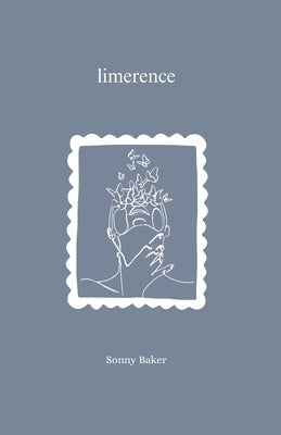 Limerence by Baker, Sonny
