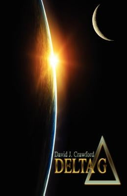 Delta G by Crawford, David J.