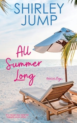All Summer Long by Jump, Shirley
